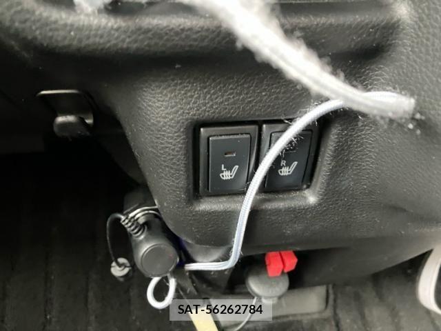 Mazda FLAIR WAGON 2019-02 4753571-12