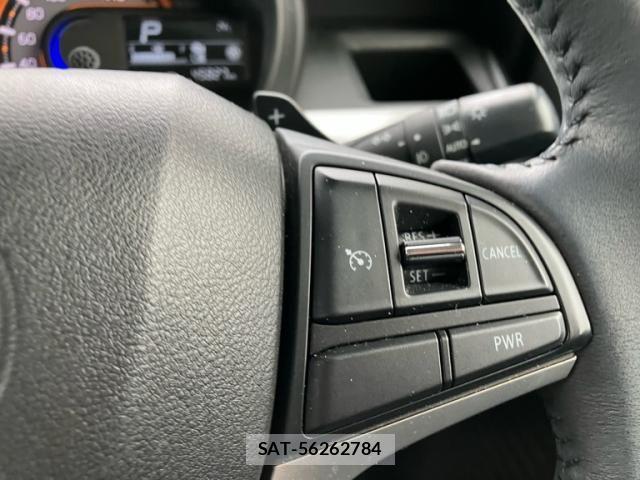Mazda FLAIR WAGON 2019-02 4753571-13