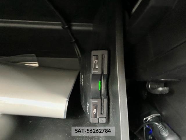 Mazda FLAIR WAGON 2019-02 4753571-15