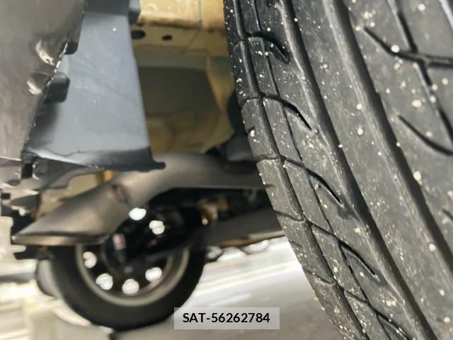 Mazda FLAIR WAGON 2019-02 4753571-16
