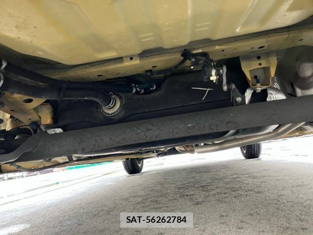 Mazda FLAIR WAGON 2019-02 4753571-17