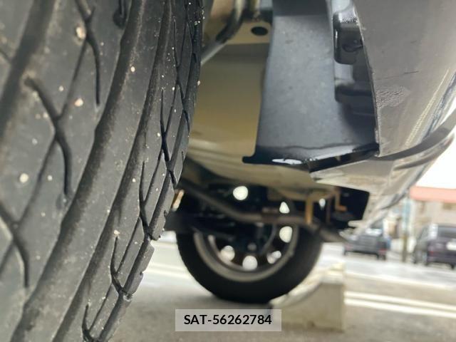 Mazda FLAIR WAGON 2019-02 4753571-18