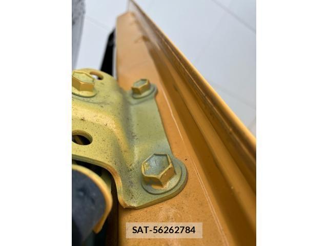 Mazda FLAIR WAGON 2019-02 4753571-20