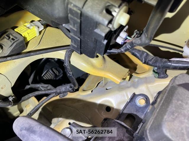 Mazda FLAIR WAGON 2019-02 4753571-23