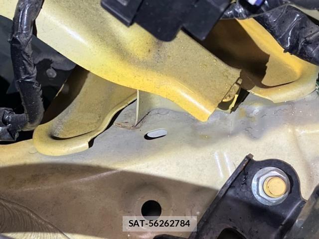 Mazda FLAIR WAGON 2019-02 4753571-24