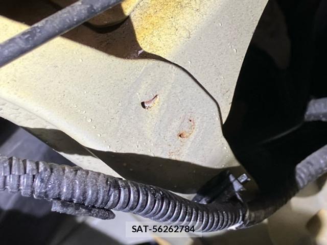 Mazda FLAIR WAGON 2019-02 4753571-25