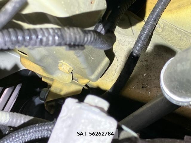 Mazda FLAIR WAGON 2019-02 4753571-26