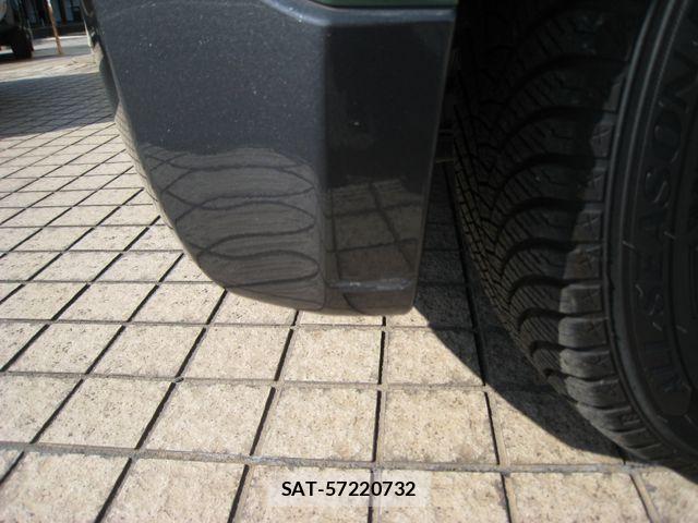 Mazda FLAIR WAGON 2020-01 6244093-25