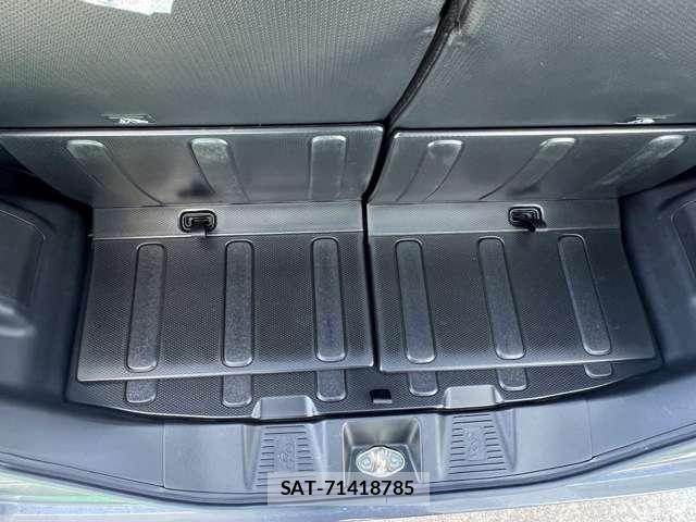 Mazda FLAIR WAGON 2024-12 6675964-13