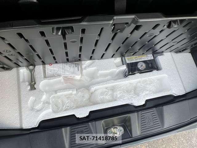 Mazda FLAIR WAGON 2024-12 6675964-14
