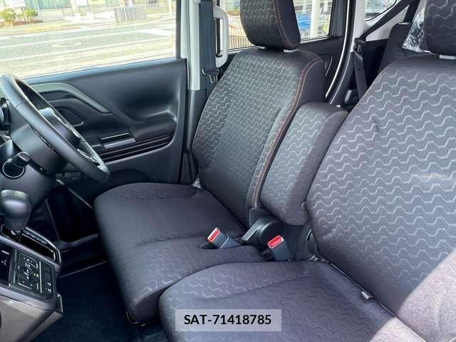 Mazda FLAIR WAGON 2024-12 6675964-23