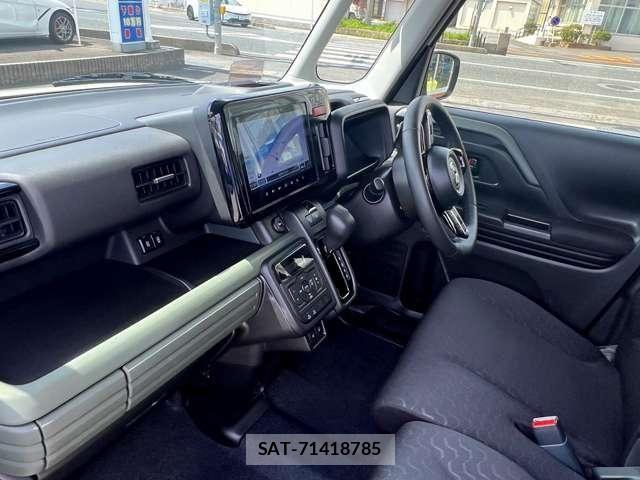 Mazda FLAIR WAGON 2024-12 6675964-25