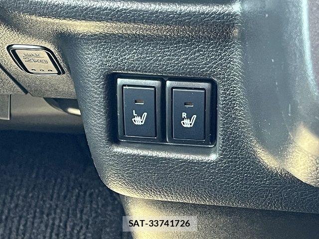 Mazda FLAIR WAGON 2023-02 6993639-11