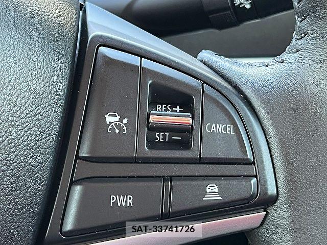 Mazda FLAIR WAGON 2023-02 6993639-21