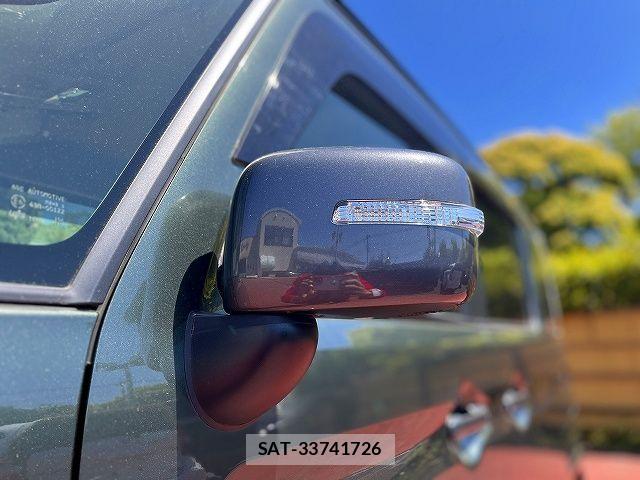 Mazda FLAIR WAGON 2023-02 6993639-24