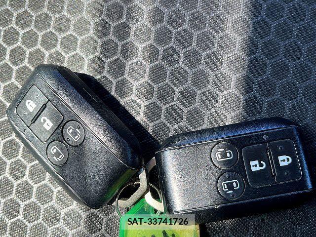 Mazda FLAIR WAGON 2023-02 6993639-25