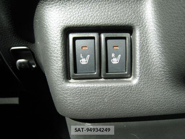 Mazda FLAIR WAGON 2021-08 7218707-22