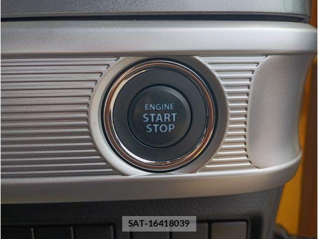 Mazda FLAIR WAGON 2019-06 7218702-9