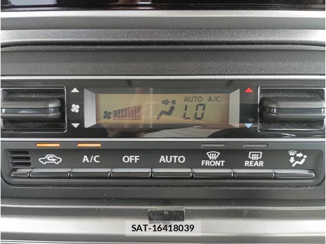 Mazda FLAIR WAGON 2019-06 7218702-14