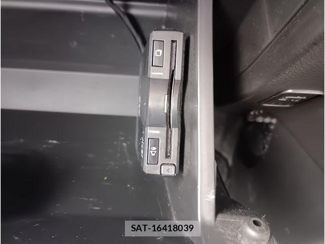 Mazda FLAIR WAGON 2019-06 7218702-15