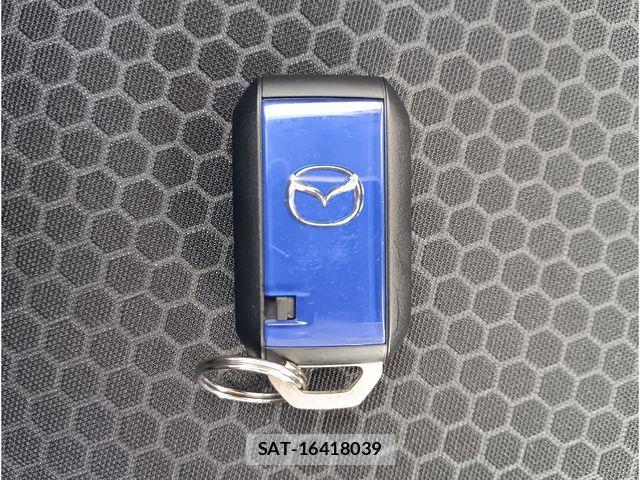 Mazda FLAIR WAGON 2019-06 7218702-17