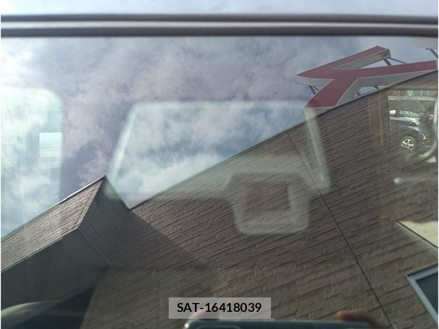 Mazda FLAIR WAGON 2019-06 7218702-19