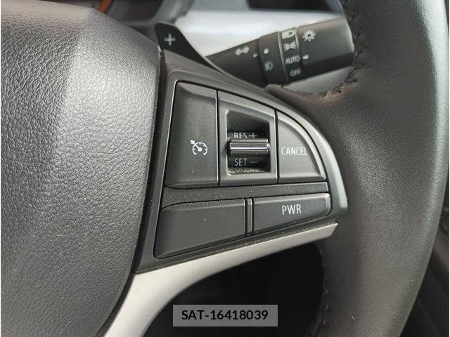 Mazda FLAIR WAGON 2019-06 7218702-8
