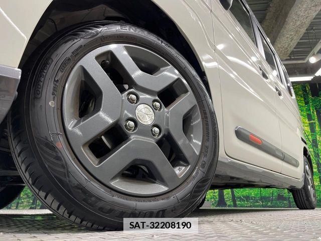 Mazda FLAIR WAGON 2025-03 7723422-12