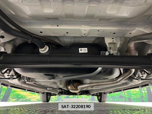 Mazda FLAIR WAGON 2025-03 7723422-18