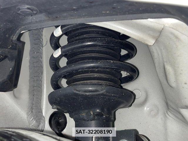 Mazda FLAIR WAGON 2025-03 7723422-19
