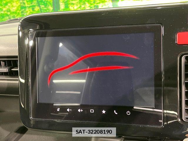 Mazda FLAIR WAGON 2025-03 7723422-2
