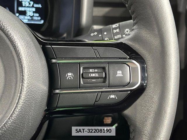 Mazda FLAIR WAGON 2025-03 7723422-4