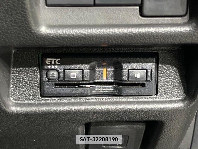 Mazda FLAIR WAGON 2025-03 7723422-6