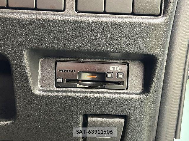 Mazda FLAIR WAGON 2019-07 8099198-15