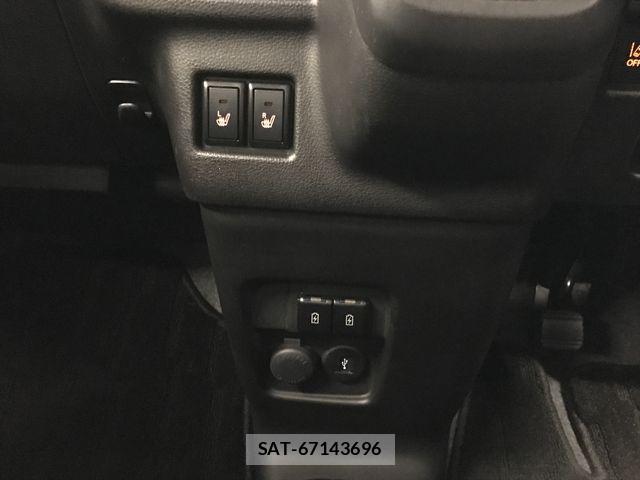 Mazda FLAIR WAGON 2021-08 8130195-19