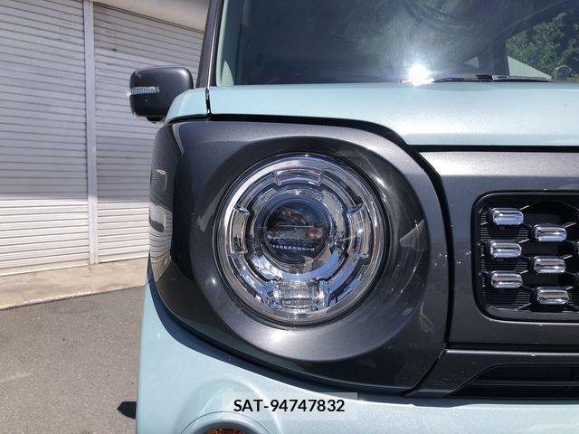 Mazda FLAIR WAGON 2023-01 8365978-9