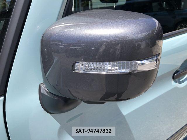 Mazda FLAIR WAGON 2023-01 8365978-12
