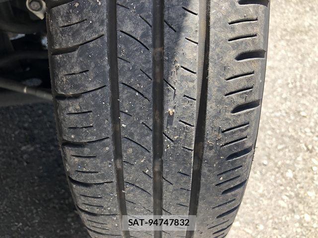 Mazda FLAIR WAGON 2023-01 8365978-14