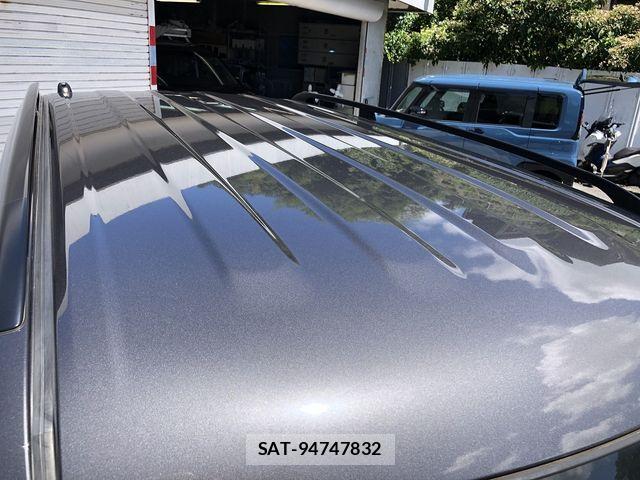 Mazda FLAIR WAGON 2023-01 8365978-15