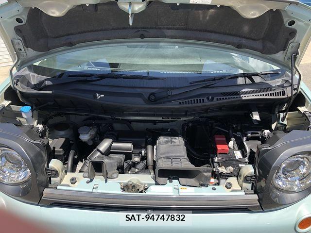 Mazda FLAIR WAGON 2023-01 8365978-16