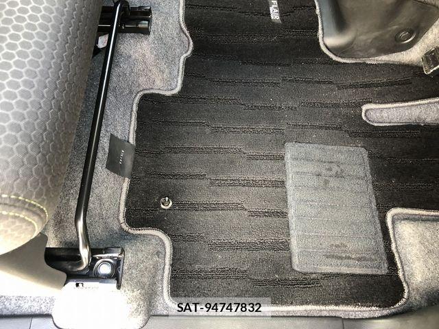 Mazda FLAIR WAGON 2023-01 8365978-19