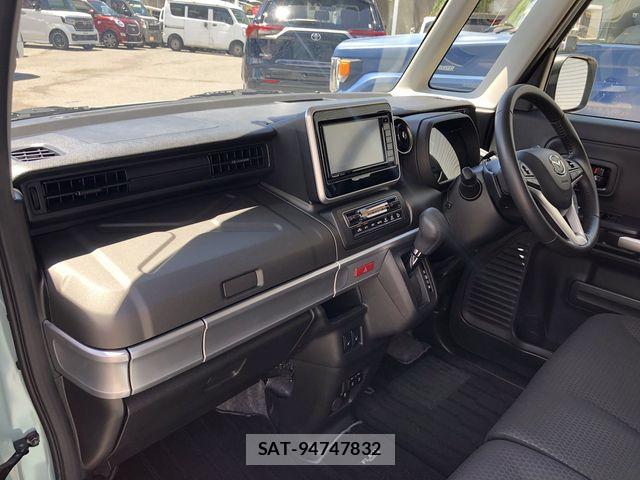 Mazda FLAIR WAGON 2023-01 8365978-20