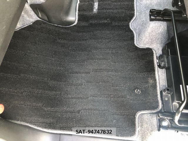 Mazda FLAIR WAGON 2023-01 8365978-21