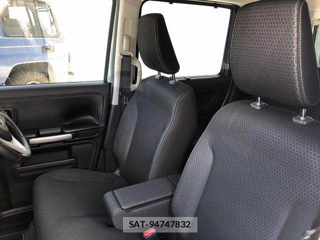 Mazda FLAIR WAGON 2023-01 8365978-22