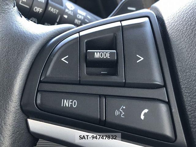 Mazda FLAIR WAGON 2023-01 8365978-23
