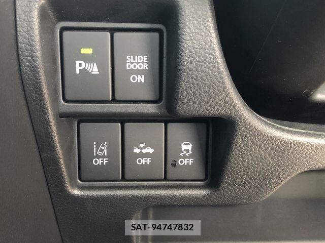 Mazda FLAIR WAGON 2023-01 8365978-25