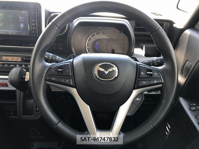 Mazda FLAIR WAGON 2023-01 8365978-27