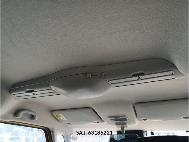 Mazda FLAIR WAGON 2022-07 8412492-13