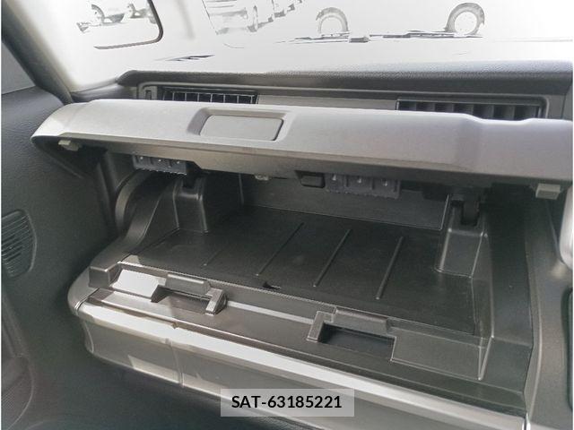 Mazda FLAIR WAGON 2022-07 8412492-14