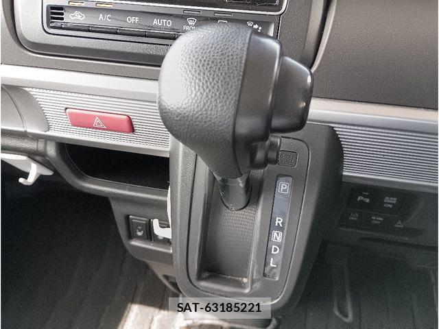 Mazda FLAIR WAGON 2022-07 8412492-19